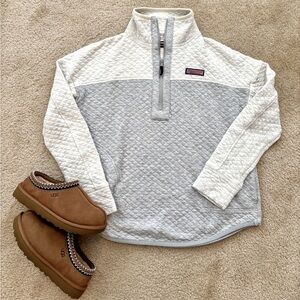 Vineyard Vines Pullover